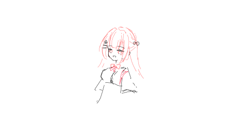 乙女世界的生存之道 @ORTHROS